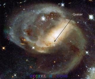 NGC7319quasarLabeled-نجوم