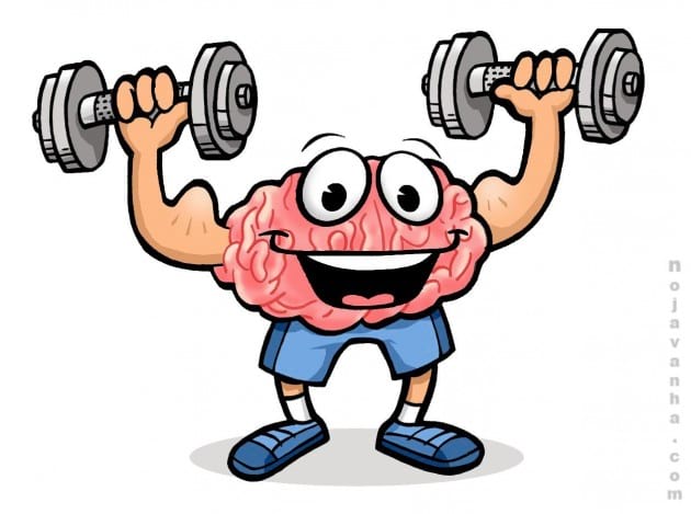 Total-brain-exercise-tips