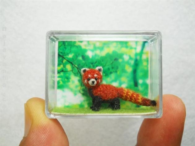 Red-Panda-Croched2