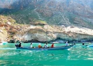 Socotra.nojavanha (18)