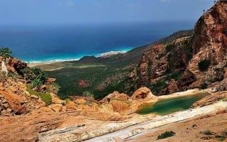 Socotra.nojavanha (33)