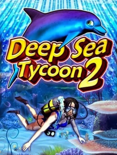Deep Sea Tycoon 2-nojavanha (1)