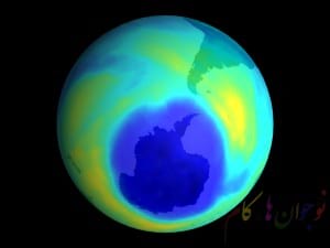 The ozone layer.nojavanha (4)