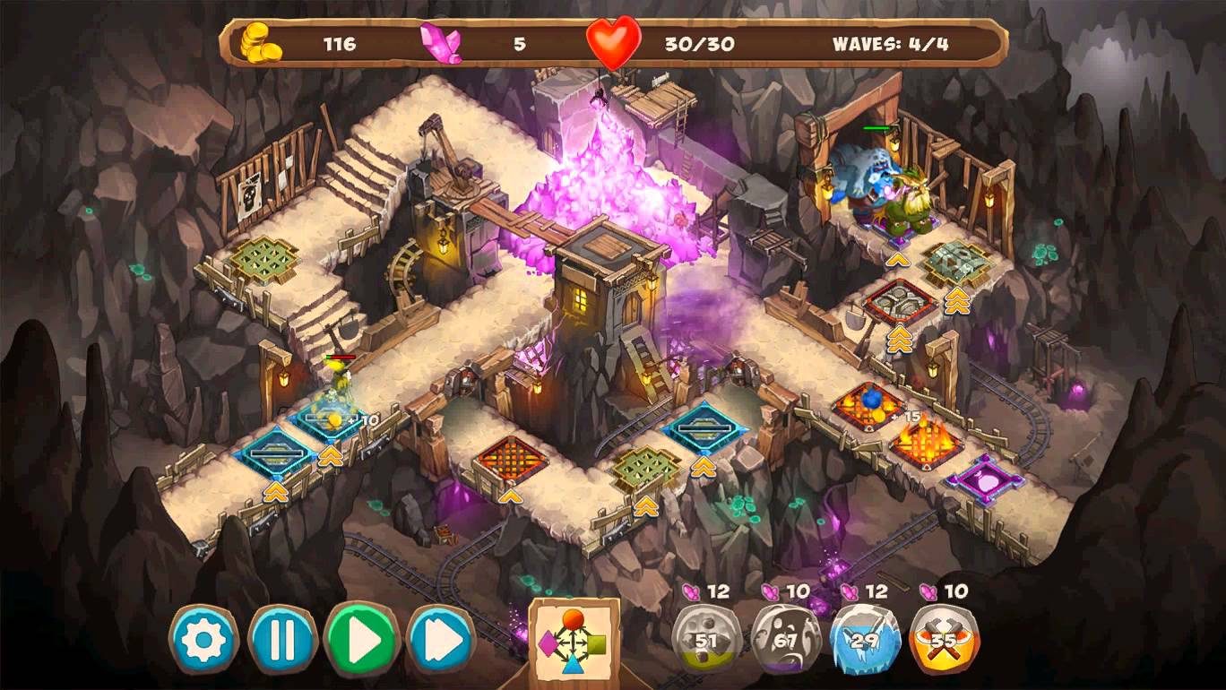 Master of defense. Игра Master of Defense 2. Мастер оф дефенс. Dungeon Defense призыватель игра. Dungeon Defense 2 призыватель игра.